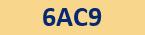 CAPTCHA!